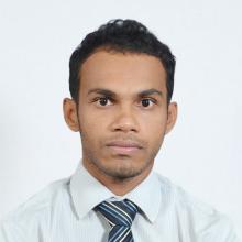 Profile picture for user PPA259
